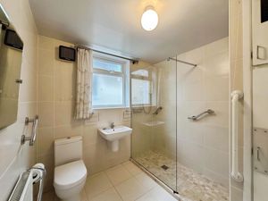 Photo 1- click for photo gallery